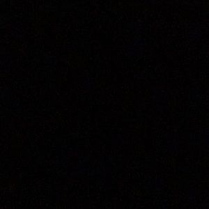 Meet your Posher, Judith